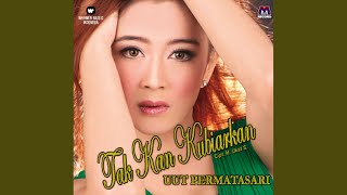 Takkan Kubiarkan (Versi Koplo)
