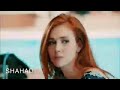 شعلت دقات قلبي