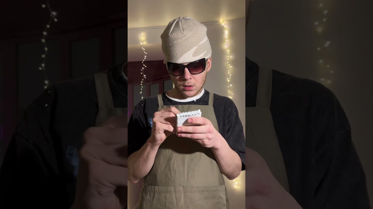 вы были в этом рестике?🍕тгк: ZVUK VO RTUзаказать сведение тг: zvr_mix