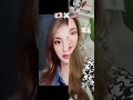 もしもハーフに生まれていたらって、あんま変わらんらん笑