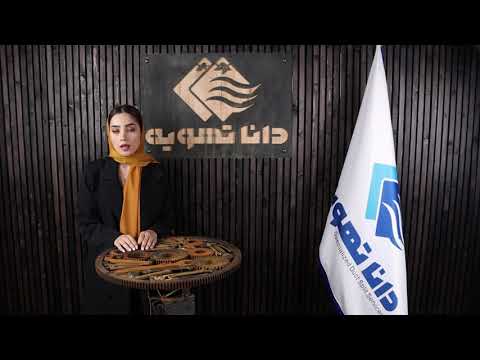 روش انتخاب سایز لوله مسی متناسب با دستگاه داکت اسپلیت