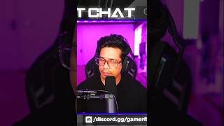 MEMBERSHIP ONLY STREAM CORE-- ft.@GamerFleet💀🌚 #gamerfleet #shorts #trending