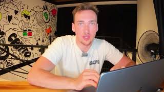 How to Find Wholesale Deals on the MLS | Day 3 Real Estate Lead Gen Simplified