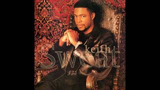 Keith Sweat - Show Me the Way