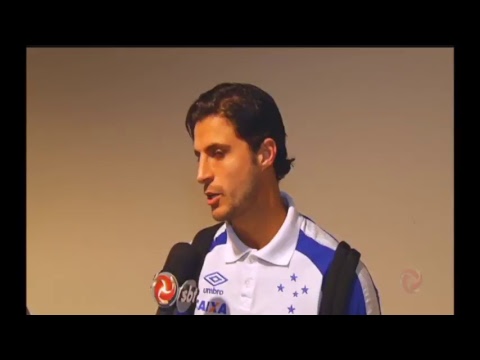 ALTEROSA ESPORTE - AO VIVO - ALTEROSA ESPORTE - AO VIVO