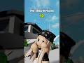 QUIEN ME APOYA? 😅 #humor #robloxedit #brookhaven
