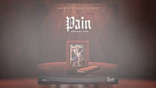 Shuggy Dan - Pain (Official Audio)