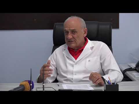 ქუთაისის ინფექციურ კლინიკაში  ქვეყანაში შემოსულ ყველა გადამზიდს,  კოვიდ ვირუსზე ტესტირება უკეთდება