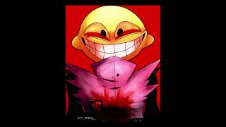 Edit De Lemon Demon Minus