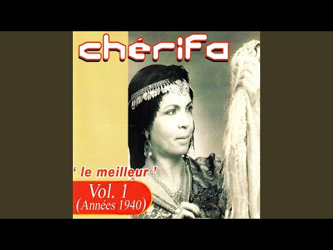 Awid Afusick El Henni 