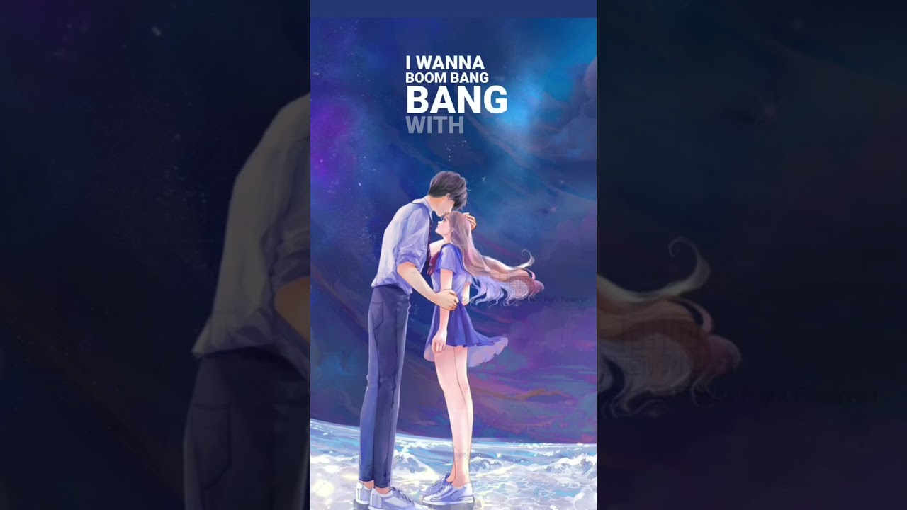 Bumpy Ride (Mohombi) 