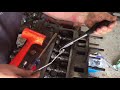 Flathead Valve Removal - PCTV HELP Series