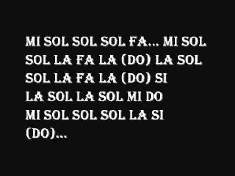 canciones de cuna xilofono popeye el marino para flauta dulce youtube canciones de cuna xilofono popeye el marino para flauta dulce youtube
