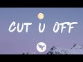 Joyner Lucas Cut U Off Lyrics Feat NBA Youngboy Joyner Lucas Cut U Off Lyrics Feat NBA Youngboy