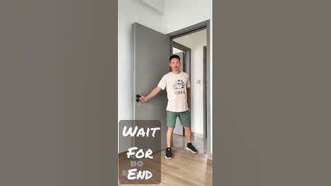 Clip_ngắn_thú_vị,_triệu_view_p1656_#shorts(480p) #shorts #viral #video #100kview #wait #for #end