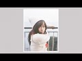 森七菜 スマイル -WINTER MIX-　Music Video (Short Ver.)