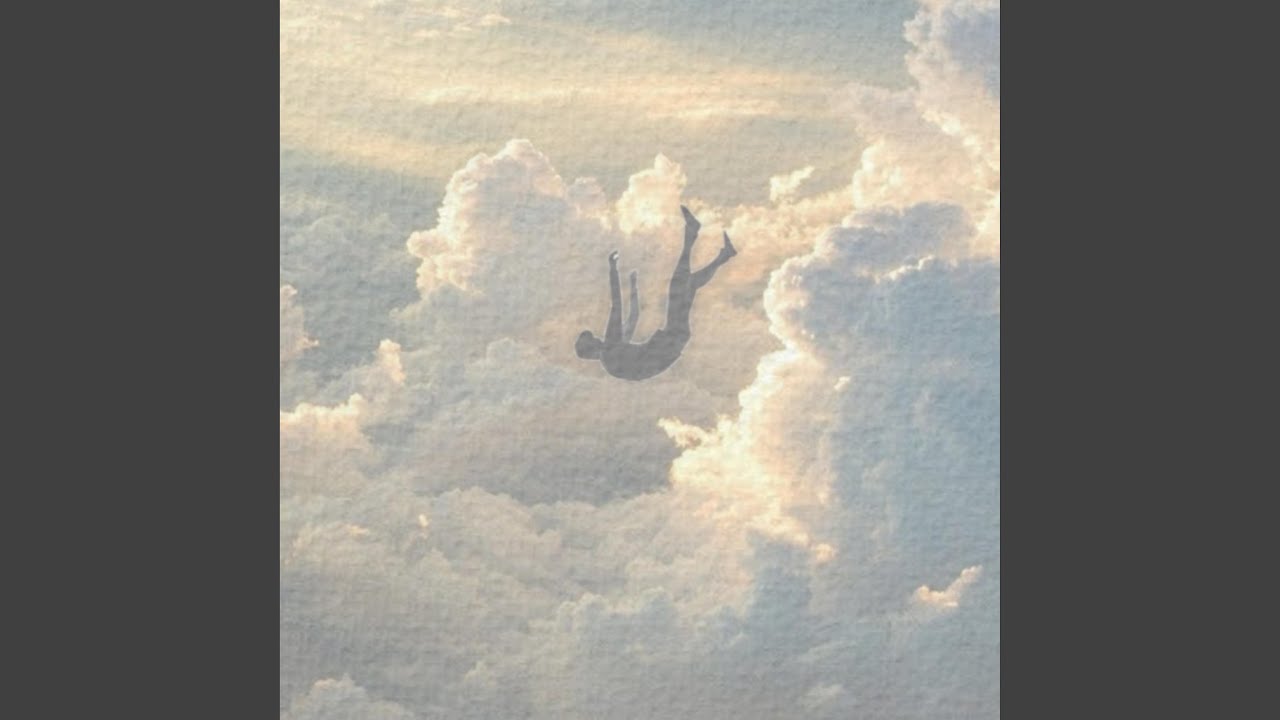 Watch Sky Weeps on YouTube Watch Sky Weeps on YouTube
