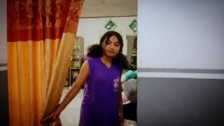 TONG PU CINTA DONG CERITA