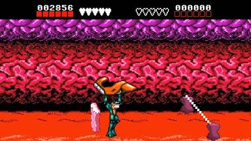 If games had super a easy mode