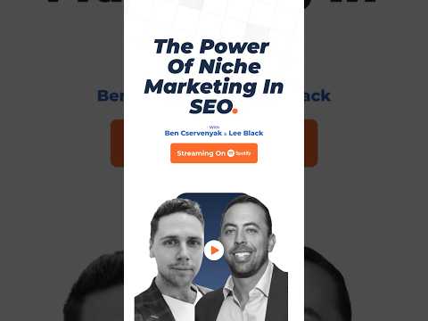 Search Engine Ranking