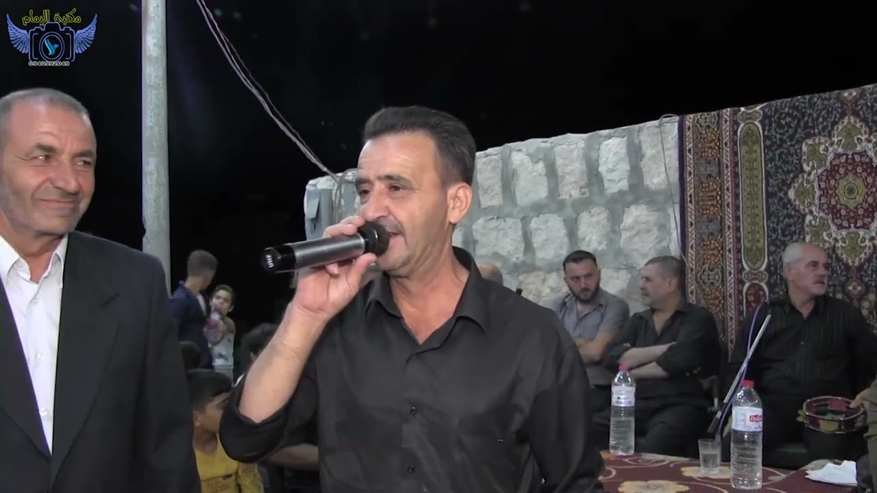 2 اجمل افراح دارة عزة بحفل زفاف الدكتور محمد عصام مع الفنان يوسف درعوزي ووحدة الحوري0963940992049