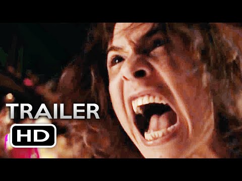 astral-official-trailer-(2019)-frank-dillane-horror-movie-hd