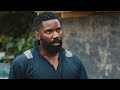 JAMAA ANAJIFANYA TAJIRI MKUBWA KUMBE FUNDI MAGARI TU Love Story рџ ћ Lovestory Love E7bits Movie JAMAA ANAJIFANYA TAJIRI MKUBWA KUMBE FUNDI MAGARI TU Love Story рџ ћ Lovestory Love E7bits Movie