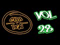 CR8 DGN Vol 28 - Jungle Classics (Vinyl Only) - Episode 3