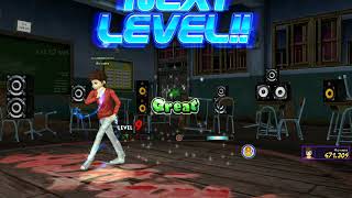 Download Lagu Ayodance CFS So Much 171 BPM MP3