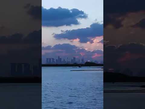 Ramhan Island Villas Phase 7