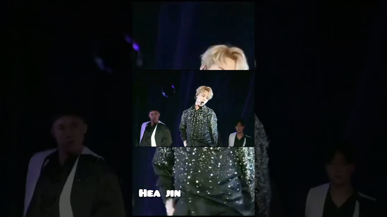 BTS# - YouTube