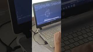 CAD TRAINING CENTRE #autocad #engineering #education #cad #viral #shorts #trending