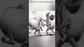 Motivational pictures massage | #shorts #inspiration #motivation #status  motivational