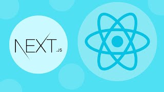Nextjs Crash Course