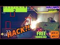 Guide: Destiny 2 Cheats 2026 ESP Aimbot Wallhack - Destiny 2 HACK