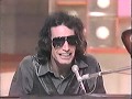 Steely dan 1973 tv performance