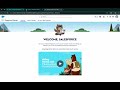 Salesforce Trailhead | How to Install Dreamhouse app | Salesforce Platform Basics