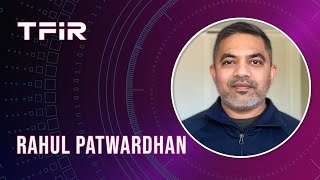Why Loft Labs Contributed DevSpace To CNCF?