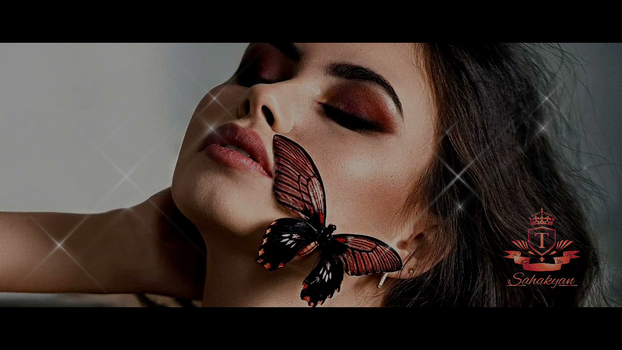 Emre KYL - Dance and Tear