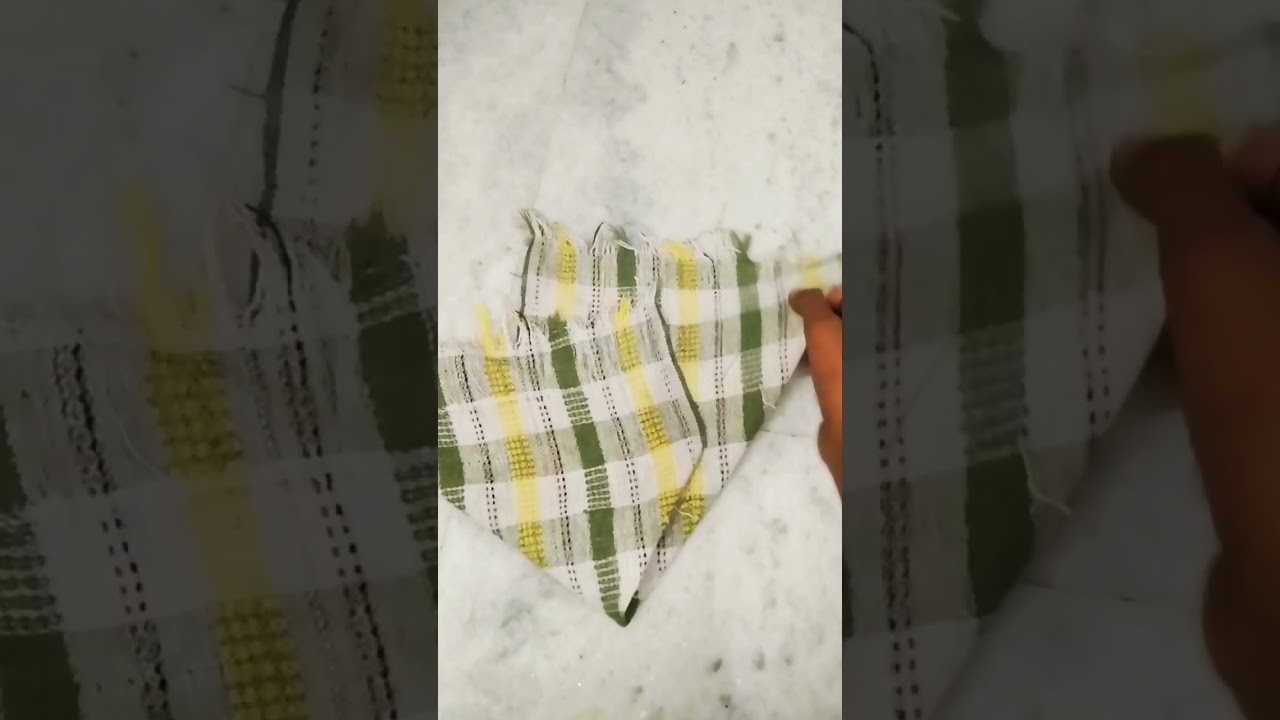 How to learn magic ✨