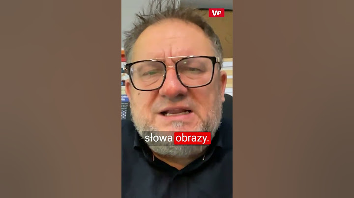 "Posłom PiS-u szczęki opadły". Wyskok Kaczyńskiego. Dr Oczkoś: ODEGRANIE się Tuska #polityka #sejm