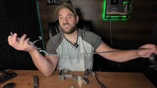 SAFETY 1ST TV & FURNITURE SAFE STRAPS