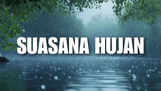 Kumpulan Lagu Arief Putra  Album Pop Melayu Modern Paling Virallagu Populer Saat Ini