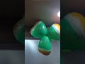 Office Independence day celebration | RTS