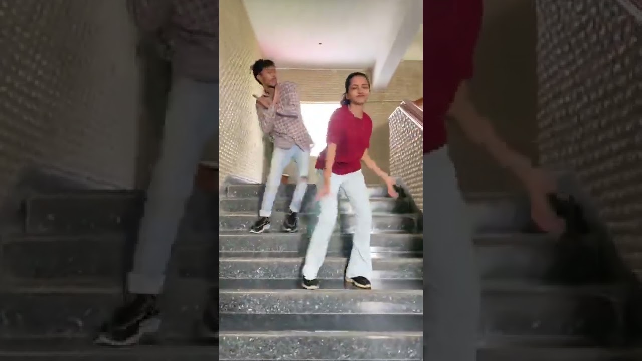 Uptown Funk | Pillai College Dance Crew - Alite| 