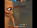 Trungtrung1v2 #freefire #garenafreefire #ff #bestclashbattlewhowillfreefie