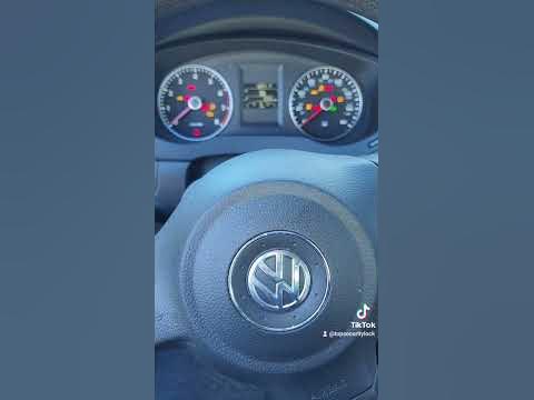 2014 Volkswagen Jetta, all keys lost in Bay Head. Two remote flip keys