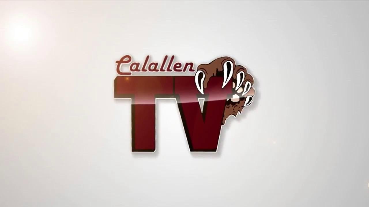 Calallen Wildcat News: March 3 2026