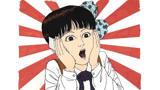 J. A. Seazer - Shoujo Tsubaki Background Music 12 (Movie-Rip)