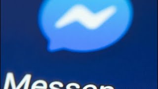 Why You Should Stop Using Your Facebook Messenger App screenshot 5